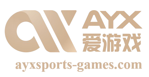爱游戏体育-爱游戏体育app