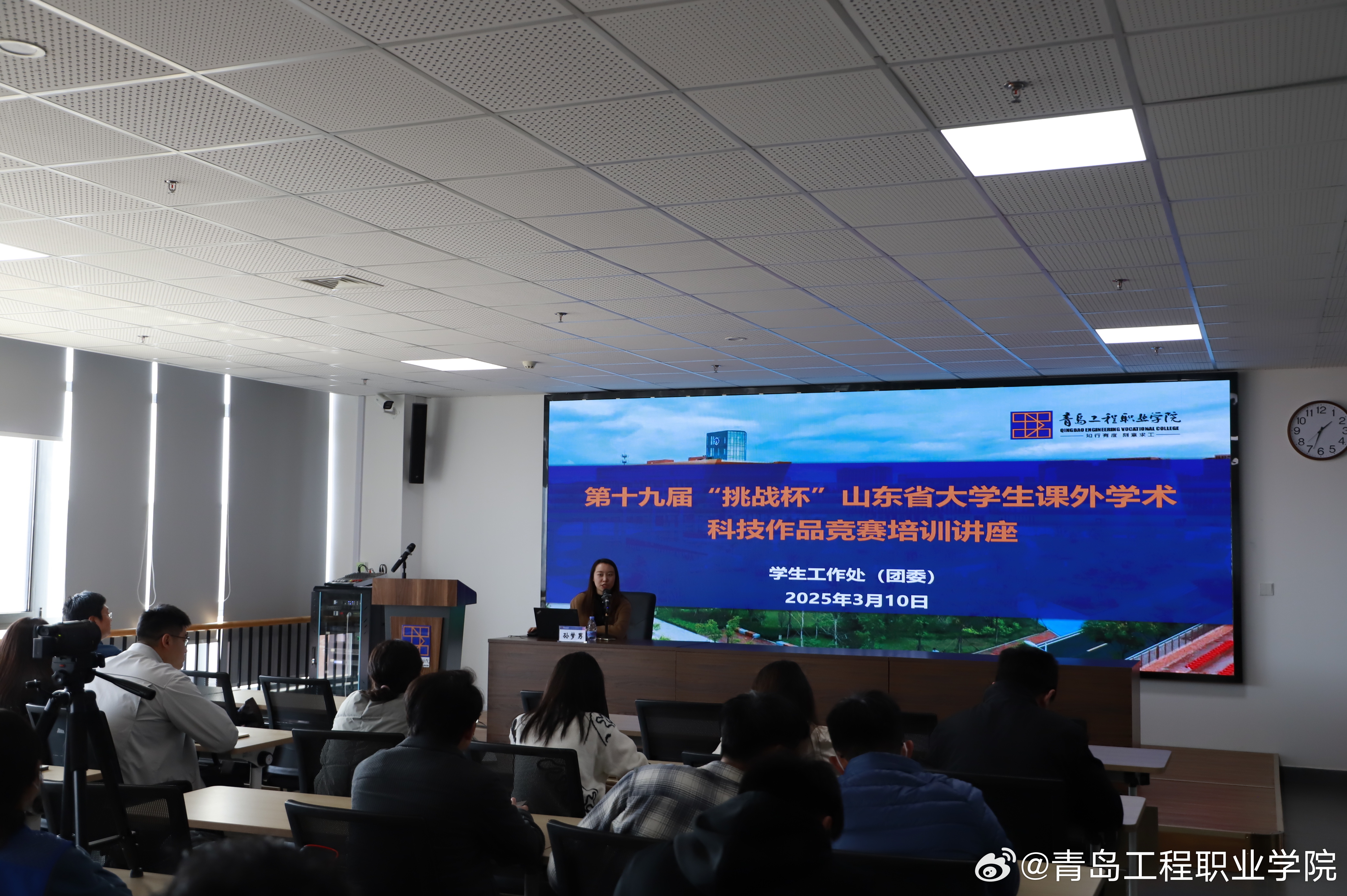TheShy新星出色发挥表现突出，尤文图斯前途光明！的简单介绍