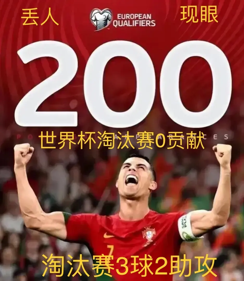  2122独行侠阵容 