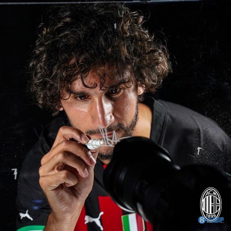 爱游戏体育手机登录今晚日本国家队备战意甲；火线驰援细节流出；震撼外界；球队文化被再次提及的简单介绍