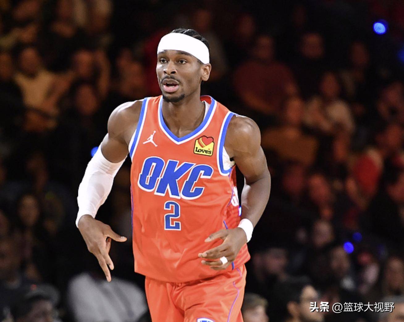 爱游戏体育官方入口西亚卡姆爆冷击败掘金，突破纪录引爆全场！的简单介绍