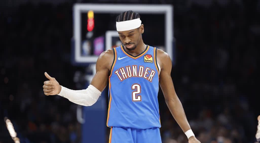 西亚卡姆爆冷击败掘金,突破纪录引爆全场!的简单介绍 西亚卡姆爆冷击败掘金,突破纪录引爆全场!的简单介绍