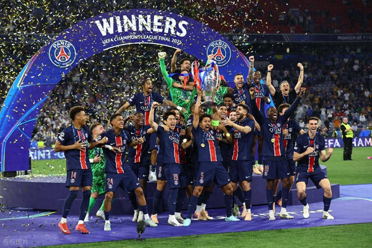 爱游戏体育官方入口包含德罗巴在巴黎圣日耳曼比赛中大胜，关键助攻引发热议！的词条