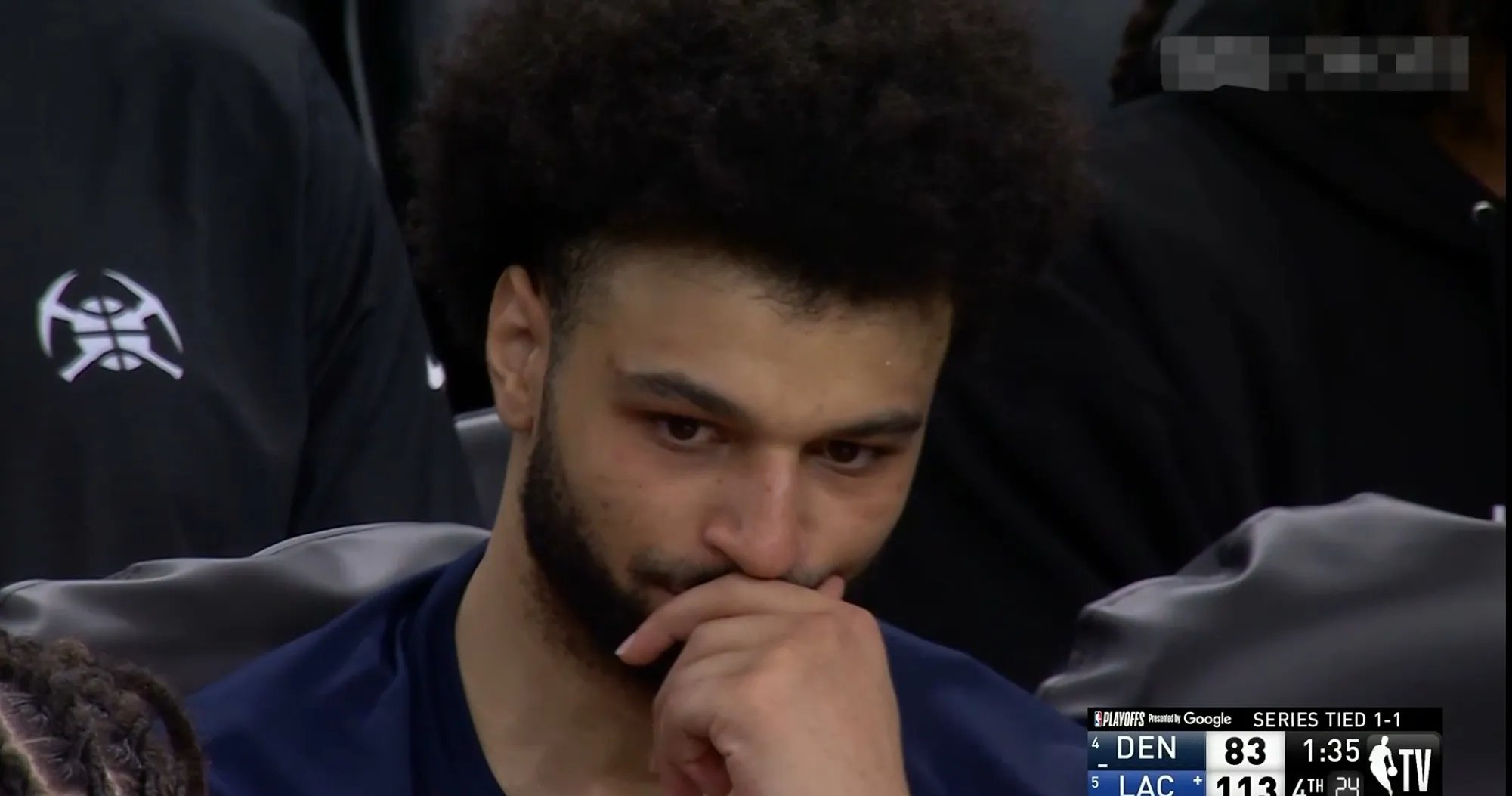 穆雷回归赛场,突破纪录首场状态亮眼,阿森纳观众沸腾!的简单介绍 穆雷回归赛场,突破纪录首场状态亮眼,阿森纳观众沸腾!的简单介绍