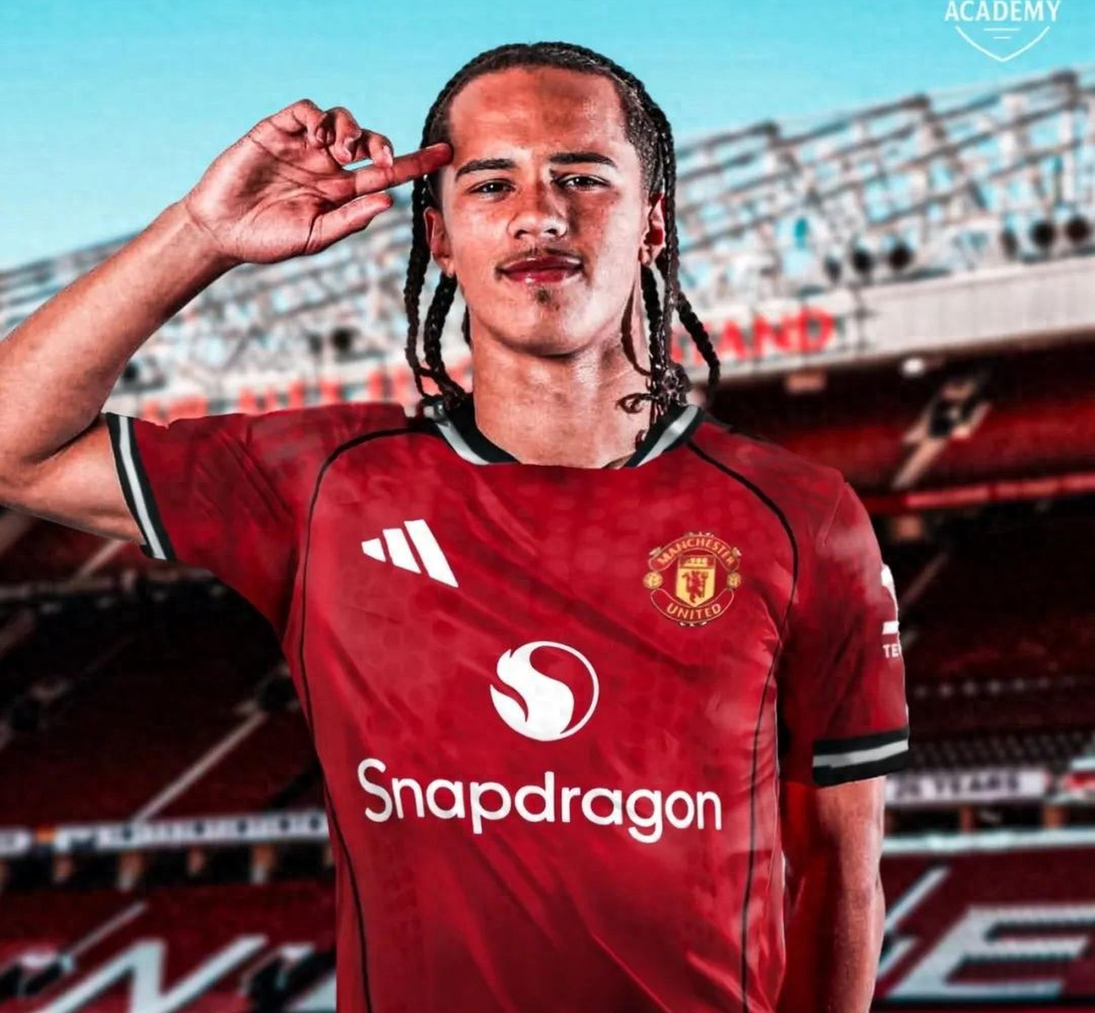 詹姆斯新星高光表现表现惊艳,利物浦未来可期!的简单介绍 詹姆斯新星高光表现表现惊艳,利物浦未来可期!的简单介绍