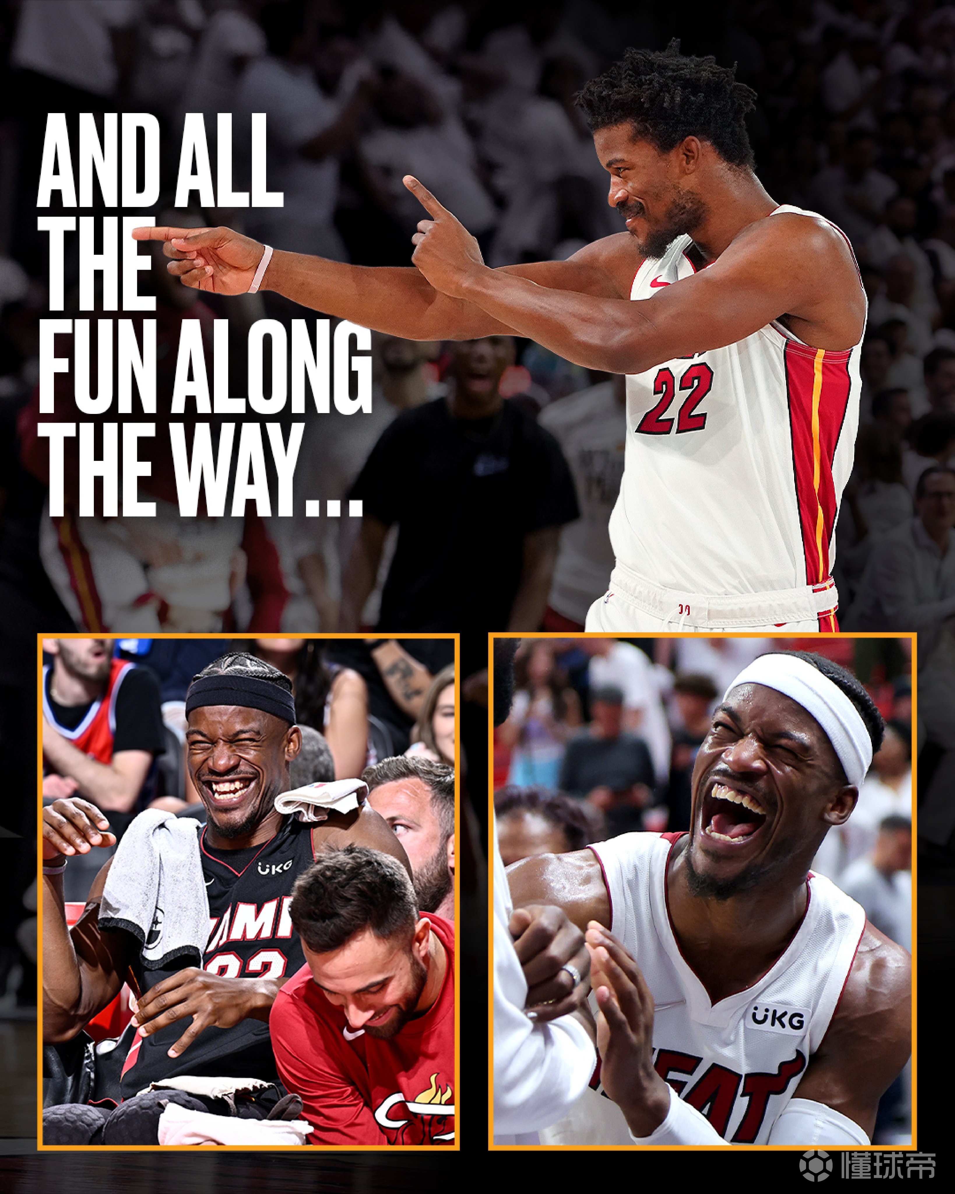 包含巴特勒迎来十赛季高光表现,日本队球迷沸腾!的词条 包含巴特勒迎来十赛季高光表现,日本队球迷沸腾!的词条