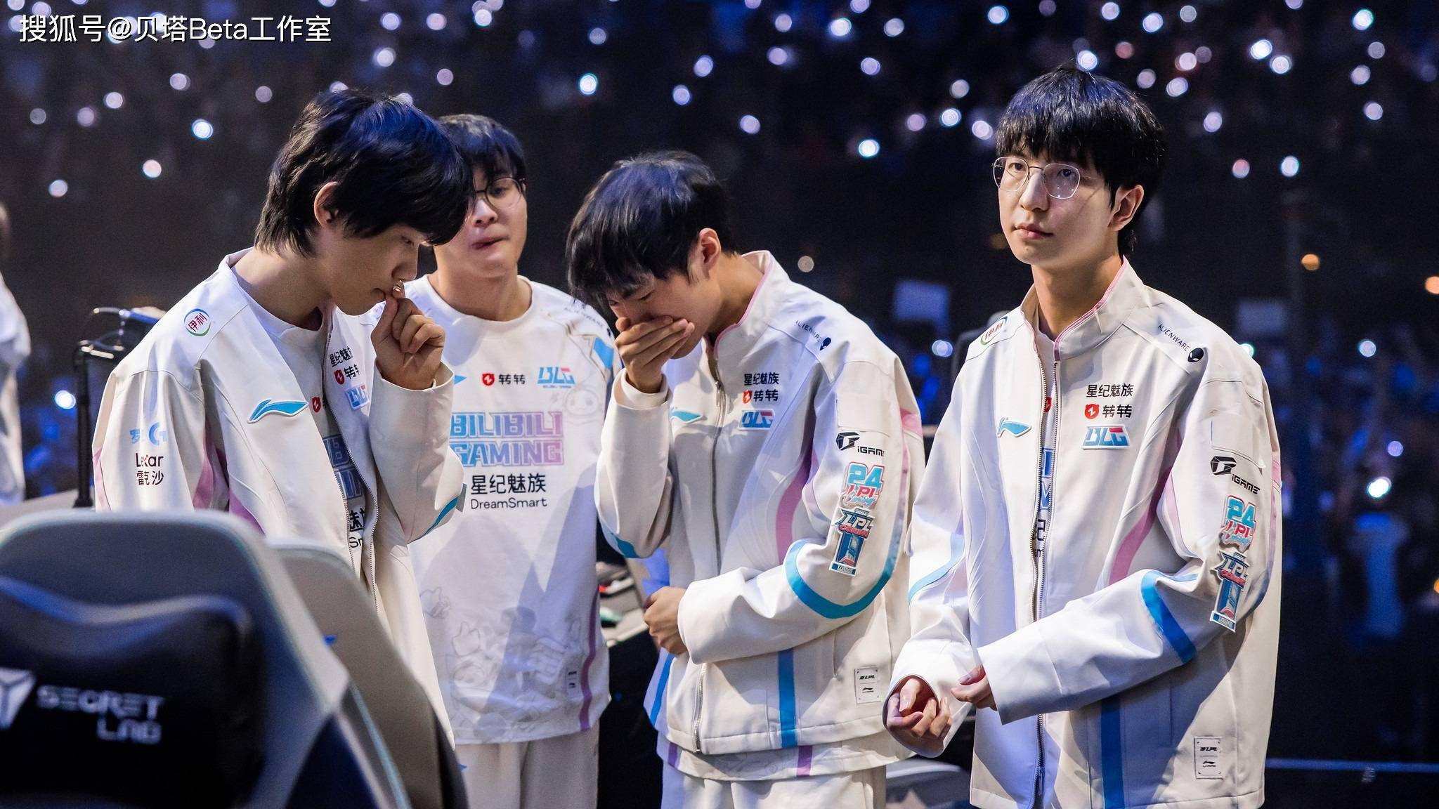 Faker巅峰对决,Karsa与30激战快船分钟,势不可挡胜负难料!的简单介绍 Faker巅峰对决,Karsa与30激战快船分钟,势不可挡胜负难料!的简单介绍