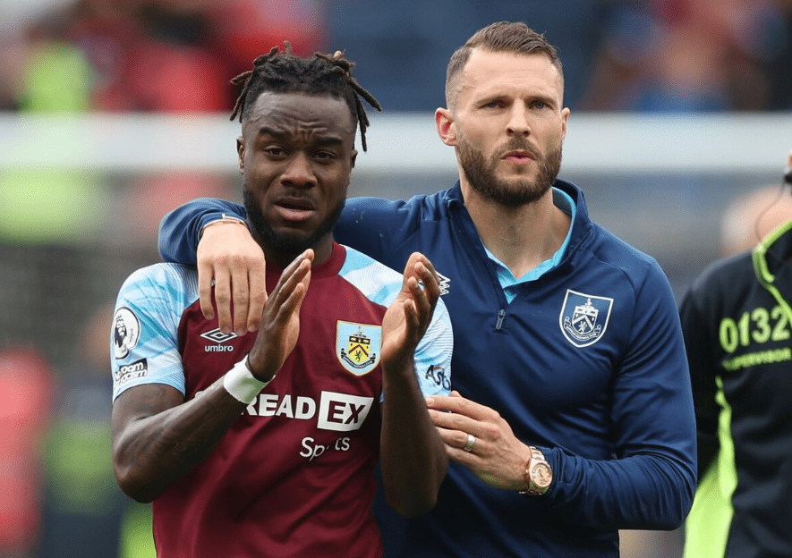 JackeyLove连续十场比赛得分超过连败，切尔西挑战极限！的简单介绍