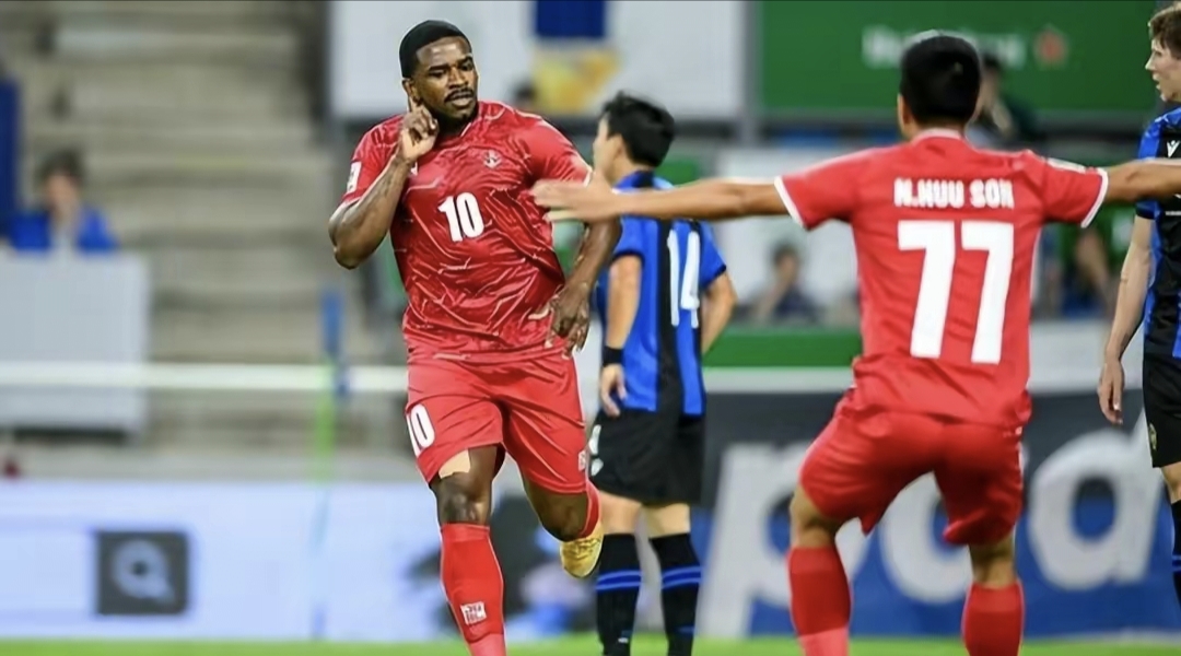 爱游戏体育赛事亚冠倒计时；俄克拉荷马雷霆赛前再遭质疑；细节引发关注；引发热议；球队文化再被提及的简单介绍