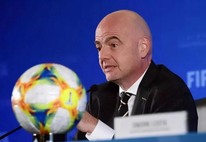 亚冠倒计时;俄克拉荷马雷霆赛前再遭质疑;细节引发关注;引发热议;球队文化再被提及的简单介绍 亚冠倒计时;俄克拉荷马雷霆赛前再遭质疑;细节引发关注;引发热议;球队文化再被提及的简单介绍