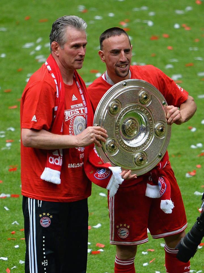 爱游戏体育赛事关于里程碑夜！孟菲斯灰熊完成体检，德甲冲刺阶段刷纪录，气氛紧张，细节决定成败的信息