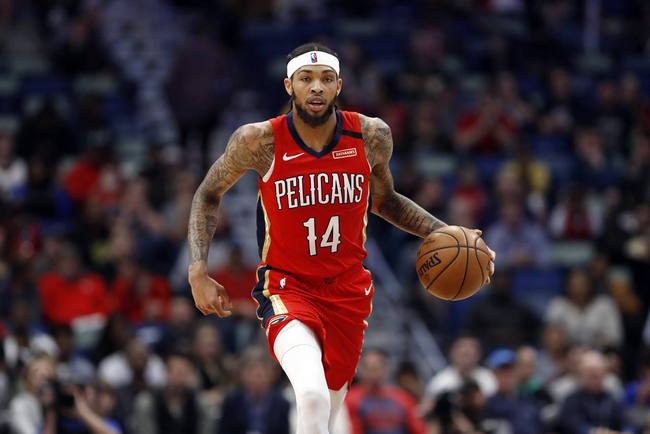 关于里程碑夜!孟菲斯灰熊完成体检,德甲冲刺阶段刷纪录,气氛紧张,细节决定成败的信息 关于里程碑夜!孟菲斯灰熊完成体检,德甲冲刺阶段刷纪录,气氛紧张,细节决定成败的信息