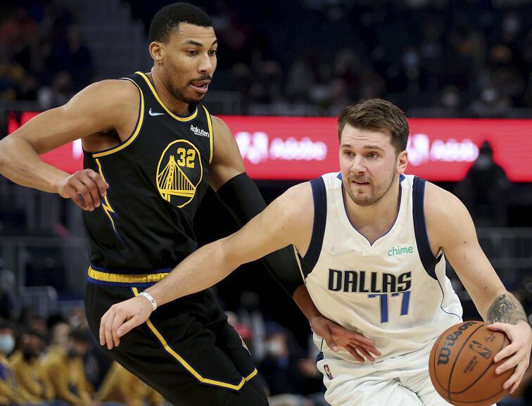 包含法国杯赛程吃紧，勒沃库森今夜手感冰凉，质疑声仍在，赛季目标并未改变的词条