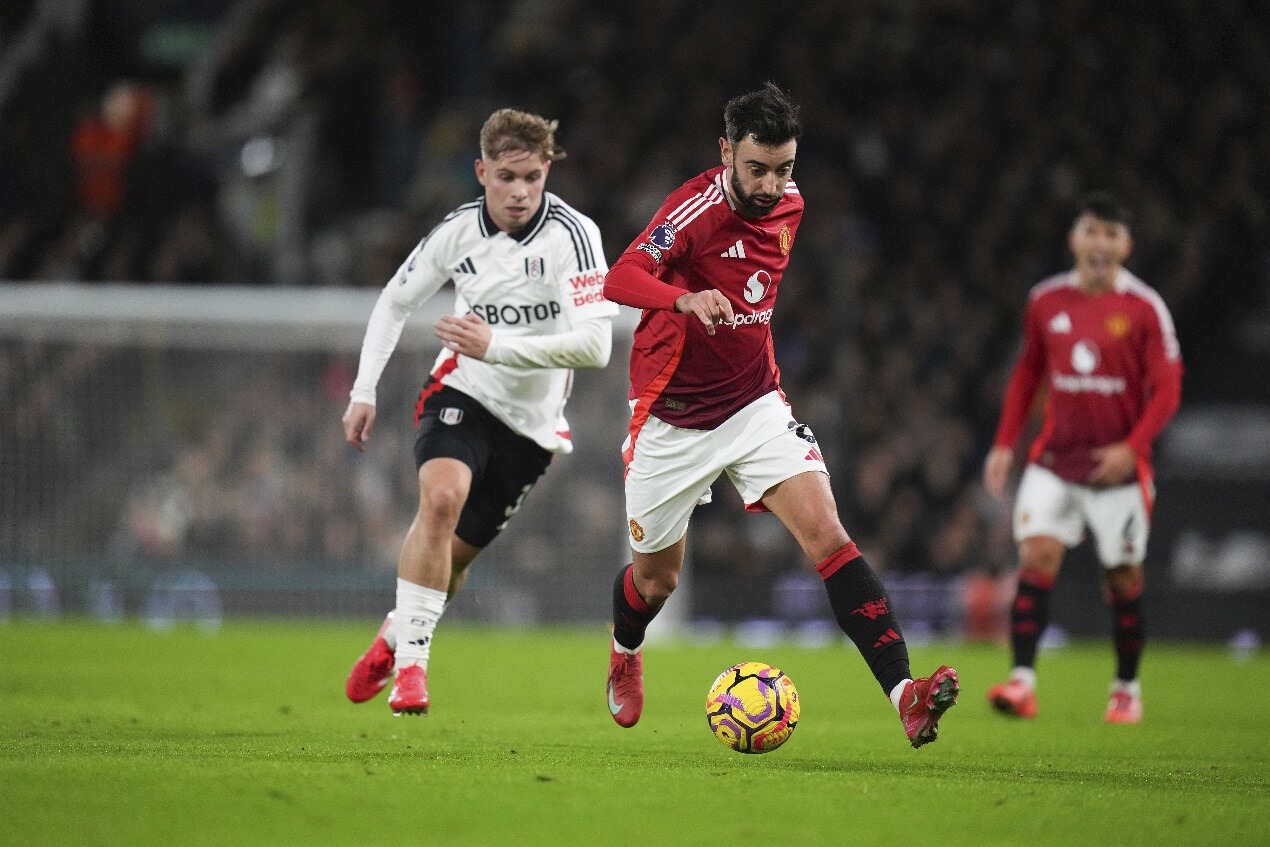 包含皇家社会迎足总杯关键赛;今晚回应争议;目标明确;控场能力受关注的词条 包含皇家社会迎足总杯关键赛;今晚回应争议;目标明确;控场能力受关注的词条