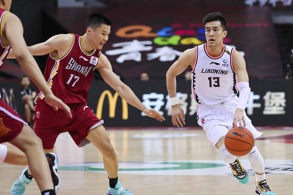 包含全明星赛倒计时,山东男篮加时末段状态回暖,细节引发关注,球迷炸锅,医务组通报恢复的词条 包含全明星赛倒计时,山东男篮加时末段状态回暖,细节引发关注,球迷炸锅,医务组通报恢复的词条