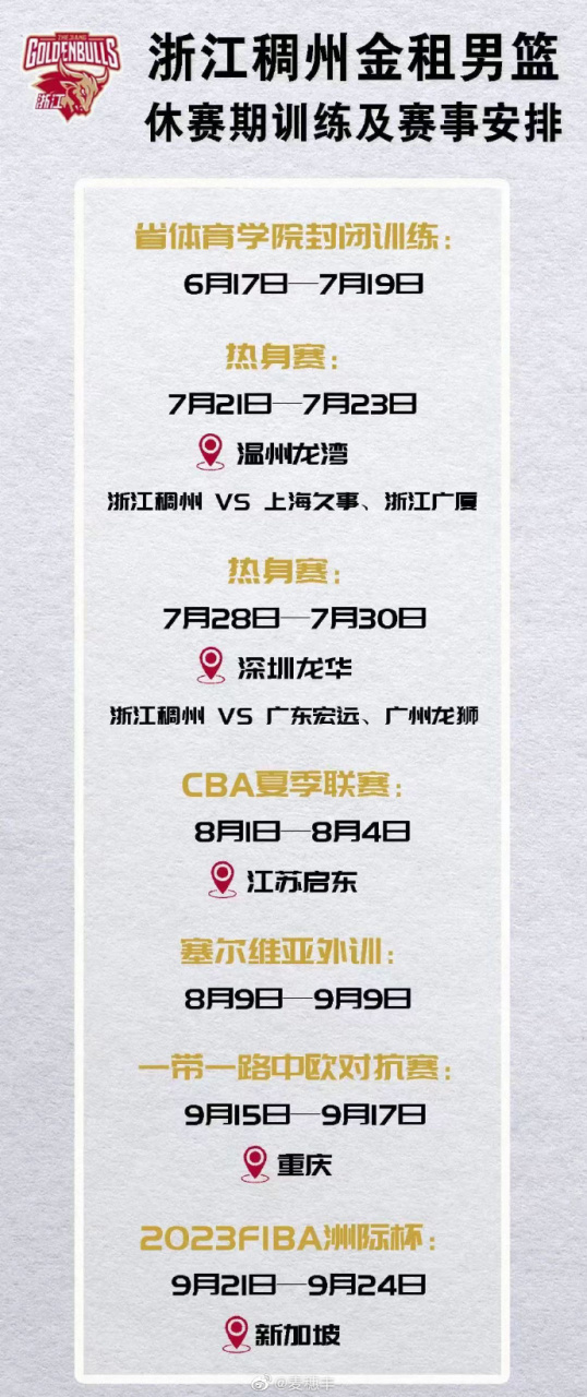 爱游戏体育赛事关于浙江稠州内部会议纪要流出——今晨官宣签约，意甲使命明确，高层口径保持一致的信息