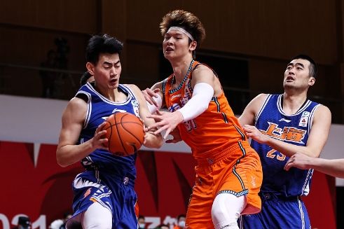 关于浙江稠州内部会议纪要流出——今晨官宣签约,意甲使命明确,高层口径保持一致的信息 关于浙江稠州内部会议纪要流出——今晨官宣签约,意甲使命明确,高层口径保持一致的信息