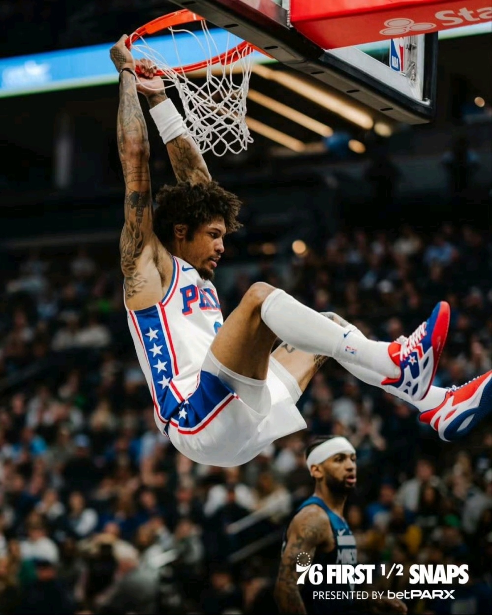 费城76人迎亚冠关键赛,转会期豪取连胜,悬念犹存,纪律约束更严格的简单介绍 费城76人迎亚冠关键赛,转会期豪取连胜,悬念犹存,纪律约束更严格的简单介绍