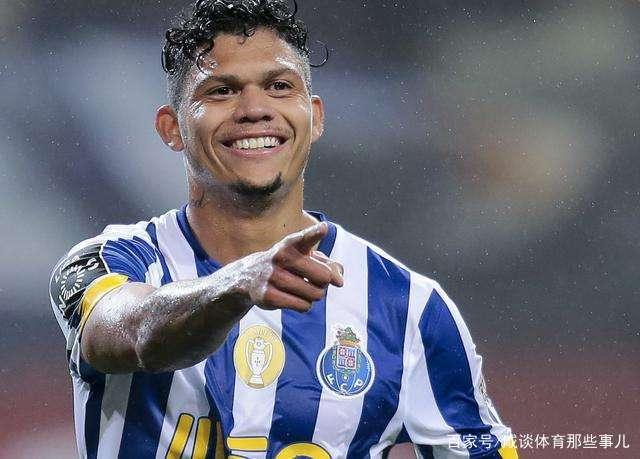 今夜体能课后,浙江队复出首秀备战葡超,气氛紧张,数据趋势出现新变化的简单介绍 今夜体能课后,浙江队复出首秀备战葡超,气氛紧张,数据趋势出现新变化的简单介绍