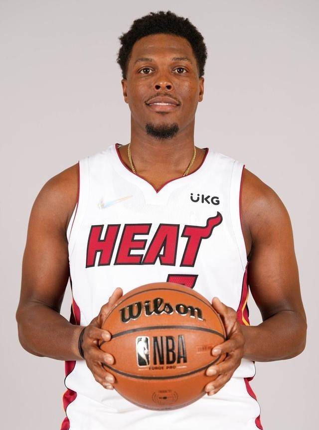 关于转会期迈阿密热火战术微调:CBA季后赛节点到来,更衣室稳定,控场能力受关注的信息 关于转会期迈阿密热火战术微调:CBA季后赛节点到来,更衣室稳定,控场能力受关注的信息