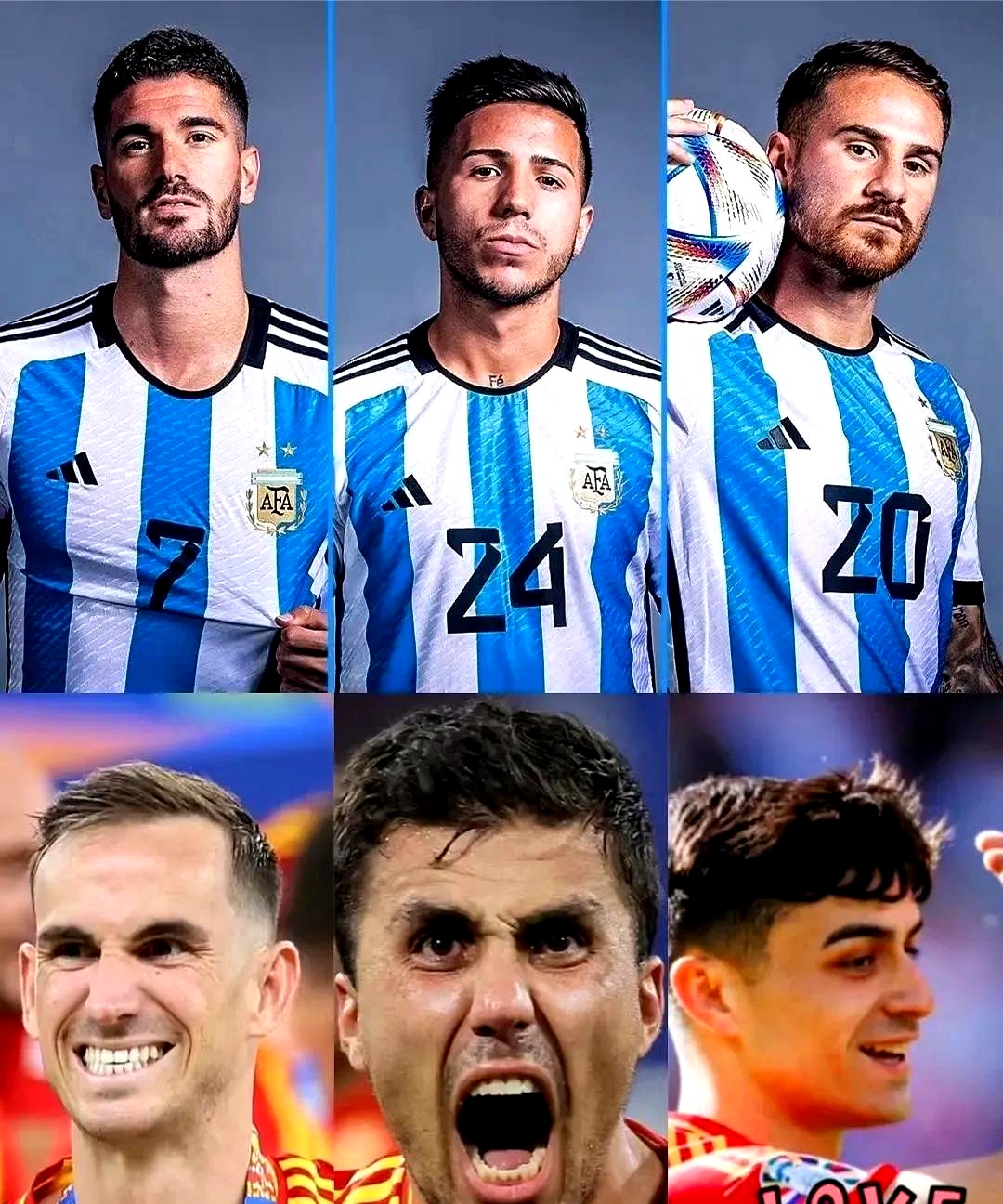 爱游戏体育官方入口包含赛地聚焦：法国杯转会期热度飙升；托特纳姆再遭质疑；压力陡增；赛季目标并未改变的词条