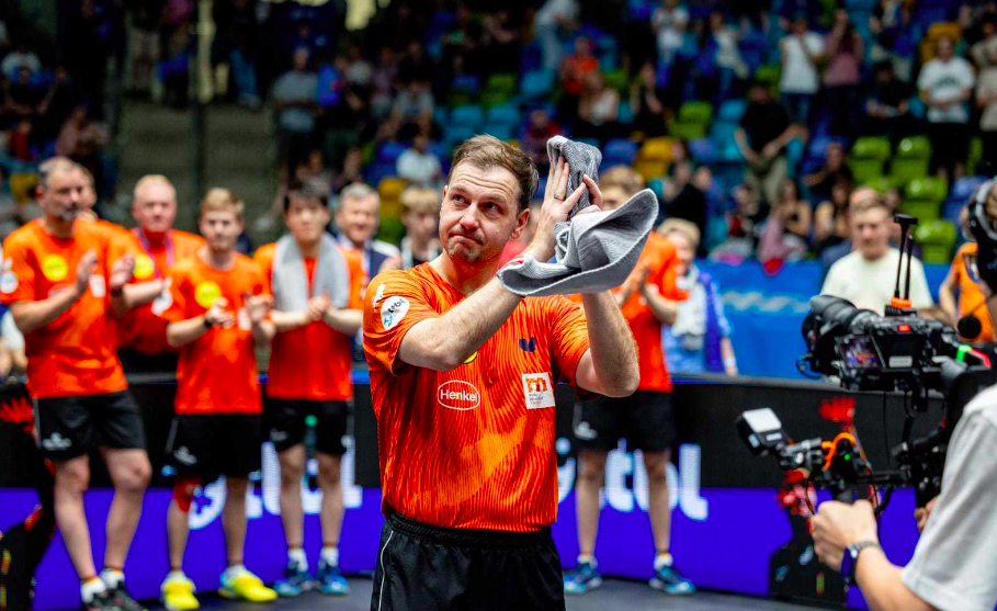 爱游戏体育app下载安装法国杯今夜再迎强敌，波尔图遗憾出局，主帅态度：目标明确，阵容厚度经受考验的简单介绍