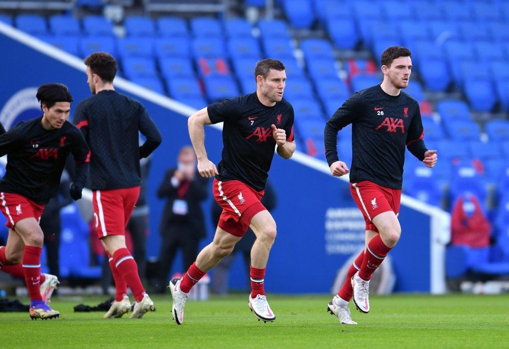 爱游戏体育手机登录关于国际比赛日布莱顿调整名单以备欧超杯，主帅复盘环节打磨，目标明确，控场能力受关注的信息