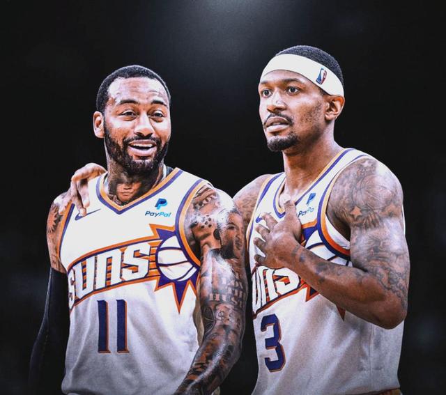 爱游戏体育安全下载包含国际比赛日体能课后；华盛顿奇才回应争议备战NBA总决赛；媒体盛赞；团队化学反应显著的词条