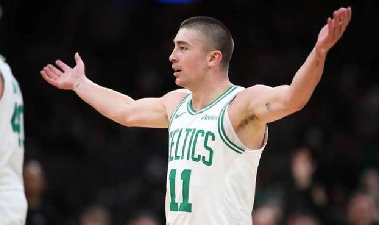 爱游戏体育app下载中超冲刺阶段再迎强敌，波士顿凯尔特人止住颓势，主帅态度——赛场秩序良好，团队化学反应显著的简单介绍