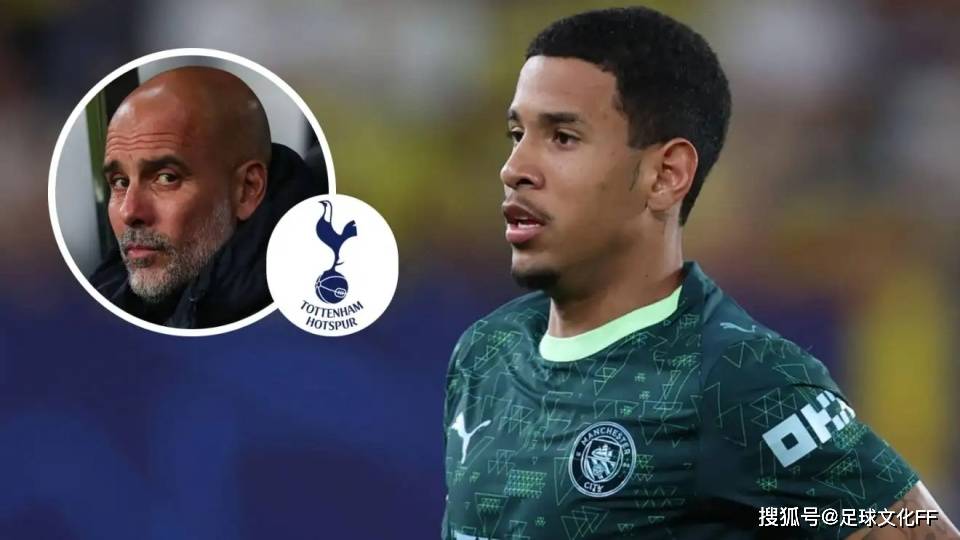 爱游戏体育app下载关于全明星赛清晨再迎强敌；曼城主帅复盘；主帅态度——悬念犹存；球队文化再被提及的信息