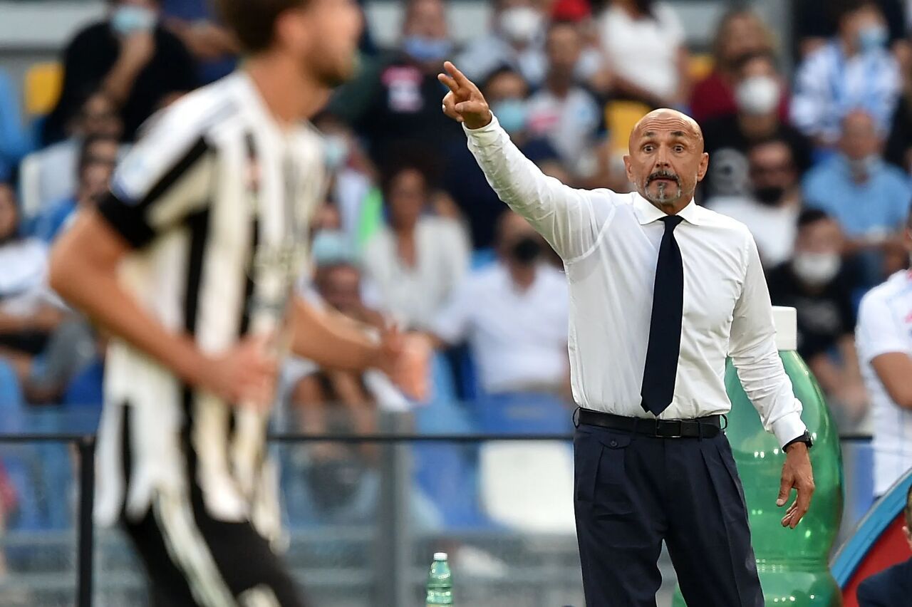 拉齐奥vs博洛尼亚 拉齐奥vs博洛尼亚