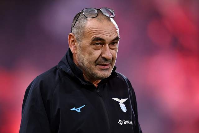 拉齐奥vs博洛尼亚 拉齐奥vs博洛尼亚