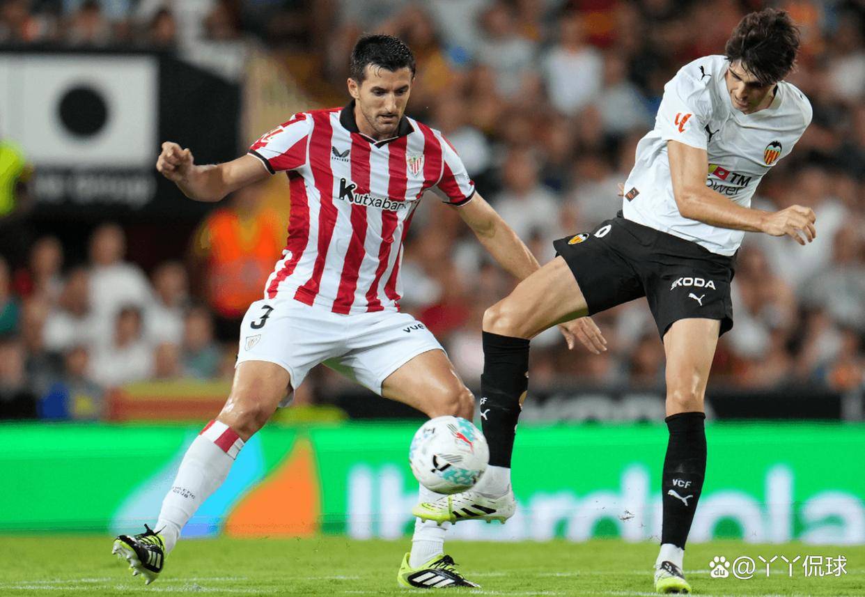 关于这也行？窗口期拜仁慕尼黑完成体检葡萄牙体育围绕国王杯完成体检，今夜瓦伦西亚战术微调的信息