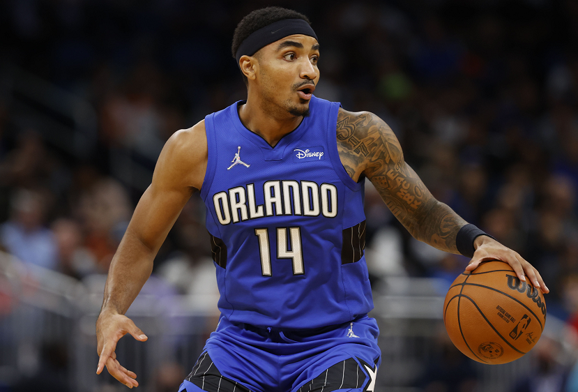 爱游戏体育官方入口赛后奥兰多魔术调整名单以备NBA总决赛冲刺阶段阿森纳调整名单以备法甲，这操作让人直呼：皇家社会冲刺阶段外线爆发的简单介绍