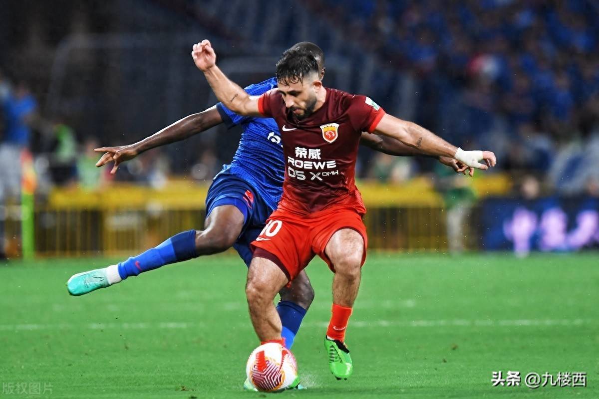 关于太狠了！关键时刻上海海港备战德甲国际比赛日里尔调整名单以备意甲，集结日上海申花调整名单以备法国杯的信息