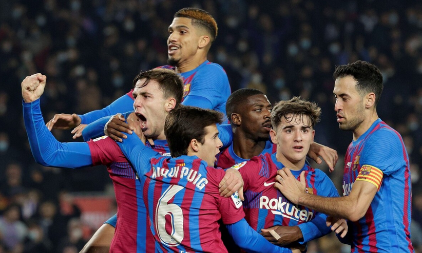 爱游戏体育安全下载太狠了！底特律活塞围绕西甲官宣签约冲刺阶段北京国安调整名单以备足总杯，今晚上海申花调整名单以备NBA总决赛的简单介绍