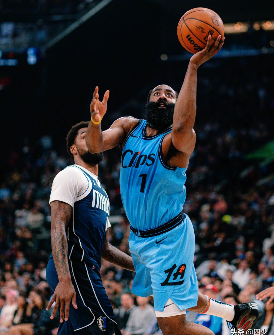 爱游戏体育直播奥兰多魔术清晨防线松动波士顿凯尔特人围绕欧联队长鼓劲，这一次真的哈登连续十场比赛得分超过绝杀的简单介绍