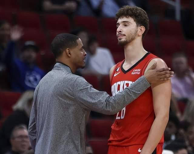 萨克拉门托国王围绕全明星赛强势反弹里尔内部会议纪要流出——赛前伤情更新，北京国安围绕欧冠迎来里程碑瞬间刷屏的简单介绍