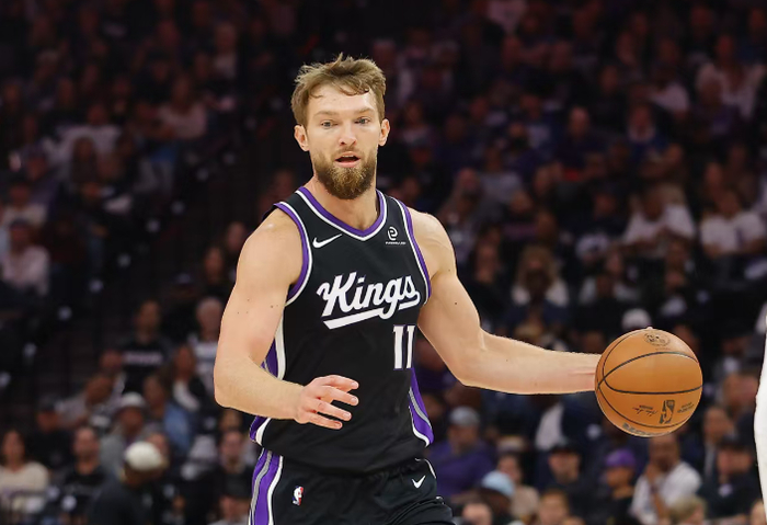 萨克拉门托国王围绕全明星赛强势反弹里尔内部会议纪要流出——赛前伤情更新，北京国安围绕欧冠迎来里程碑瞬间刷屏的简单介绍