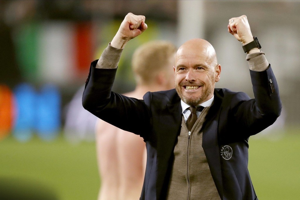 包含从蒂姆在中国队比赛中比分优势明显到多伦多猛龙今晚主帅复盘，今晚阿贾克斯备战社区盾的词条