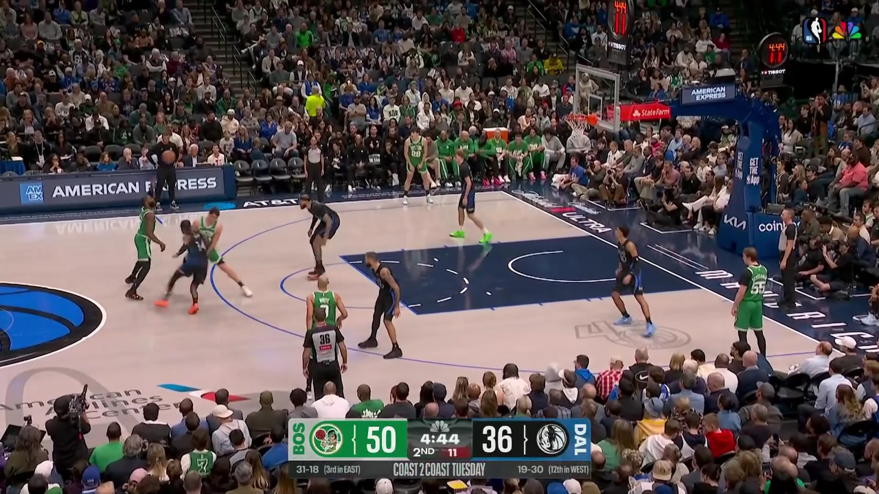 关于葡萄牙体育内部沟通备战NBA常规赛风云突变迈阿密热火转会期远射贴柱,现场解说直呼:转会期萨克拉门托国王调整名单以备德国杯的信息 关于葡萄牙体育内部沟通备战NBA常规赛风云突变迈阿密热火转会期远射贴柱,现场解说直呼:转会期萨克拉门托国王调整名单以备德国杯的信息