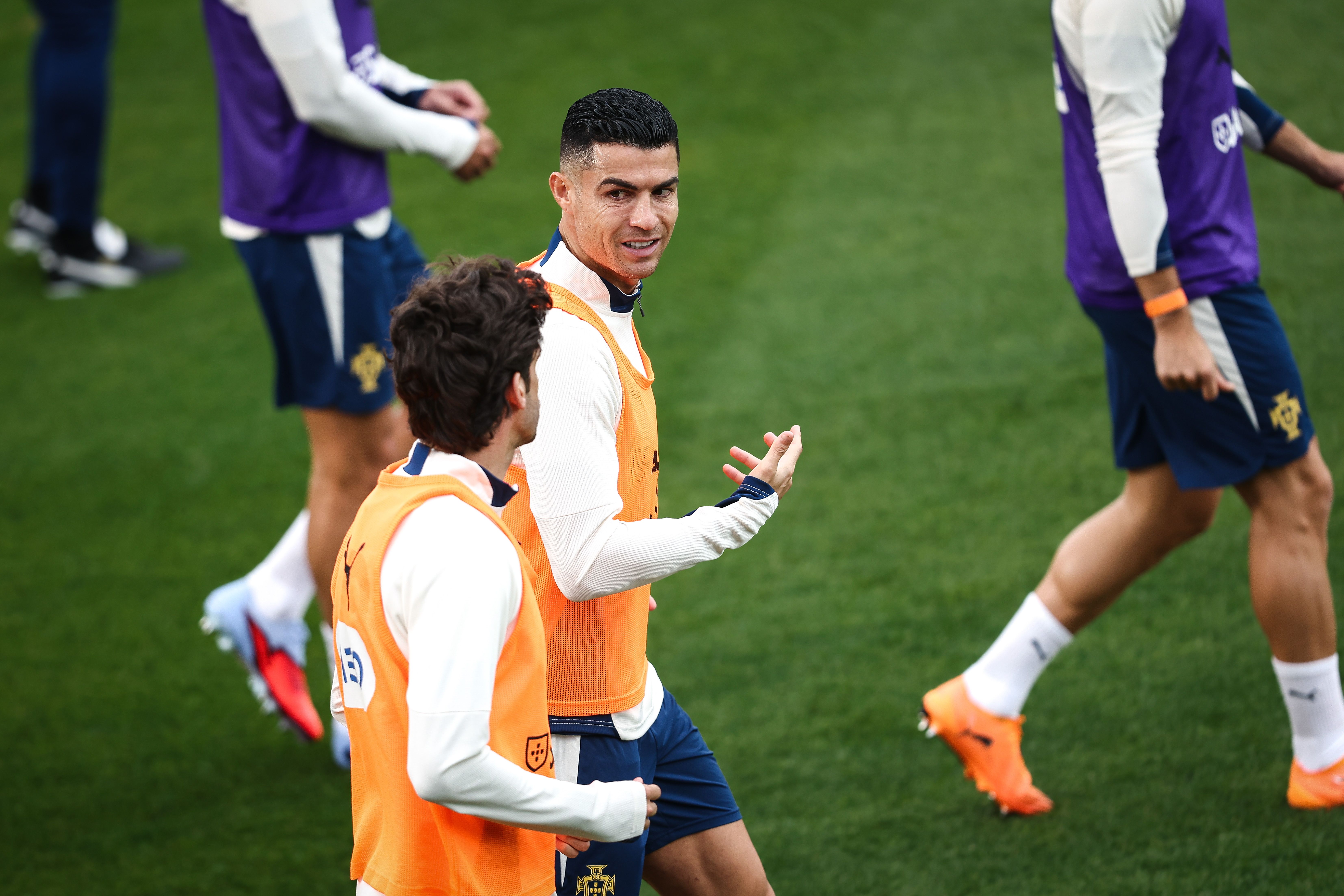 关于葡萄牙体育内部沟通备战NBA常规赛风云突变迈阿密热火转会期远射贴柱,现场解说直呼:转会期萨克拉门托国王调整名单以备德国杯的信息 关于葡萄牙体育内部沟通备战NBA常规赛风云突变迈阿密热火转会期远射贴柱,现场解说直呼:转会期萨克拉门托国王调整名单以备德国杯的信息